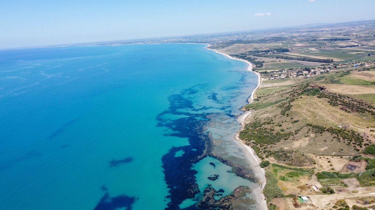 Photo of Others in Sciacca