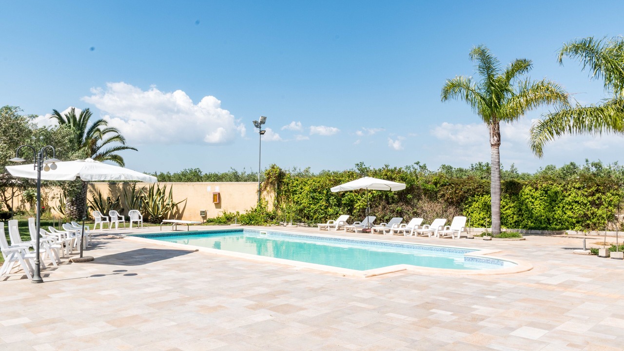 Photo of Outdoor in Sciacca