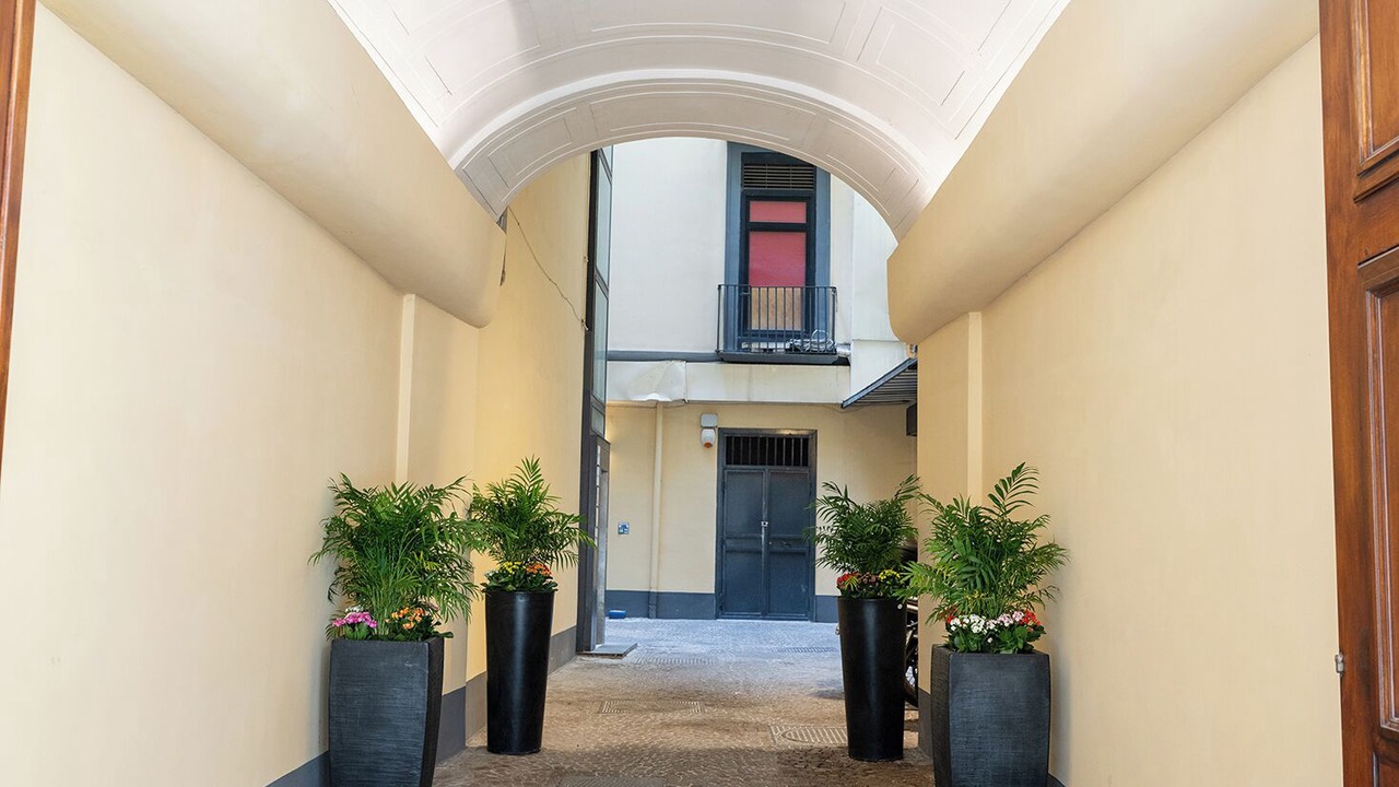 Photo of Outdoor in Historical Center