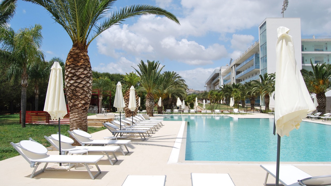 Photo of Outdoor in Maeggio