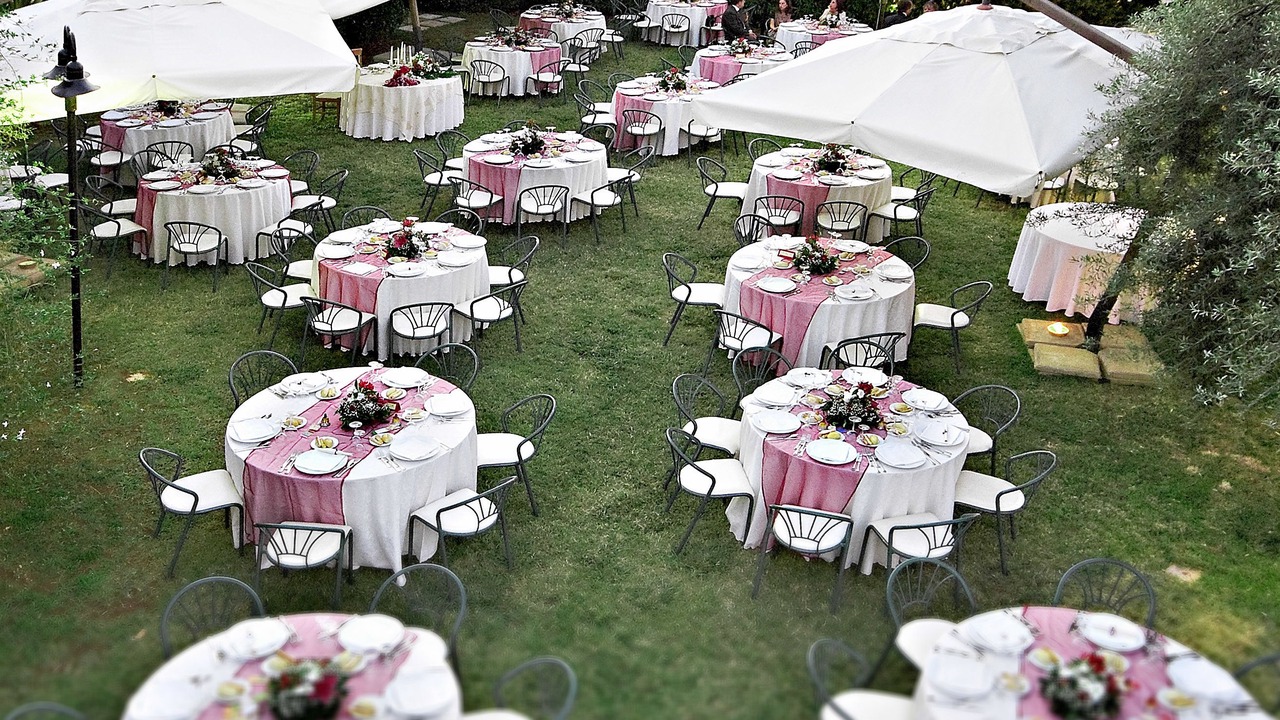 Photo of Outdoor in Maeggio