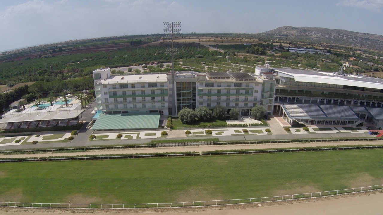 Photo of Outdoor in Maeggio