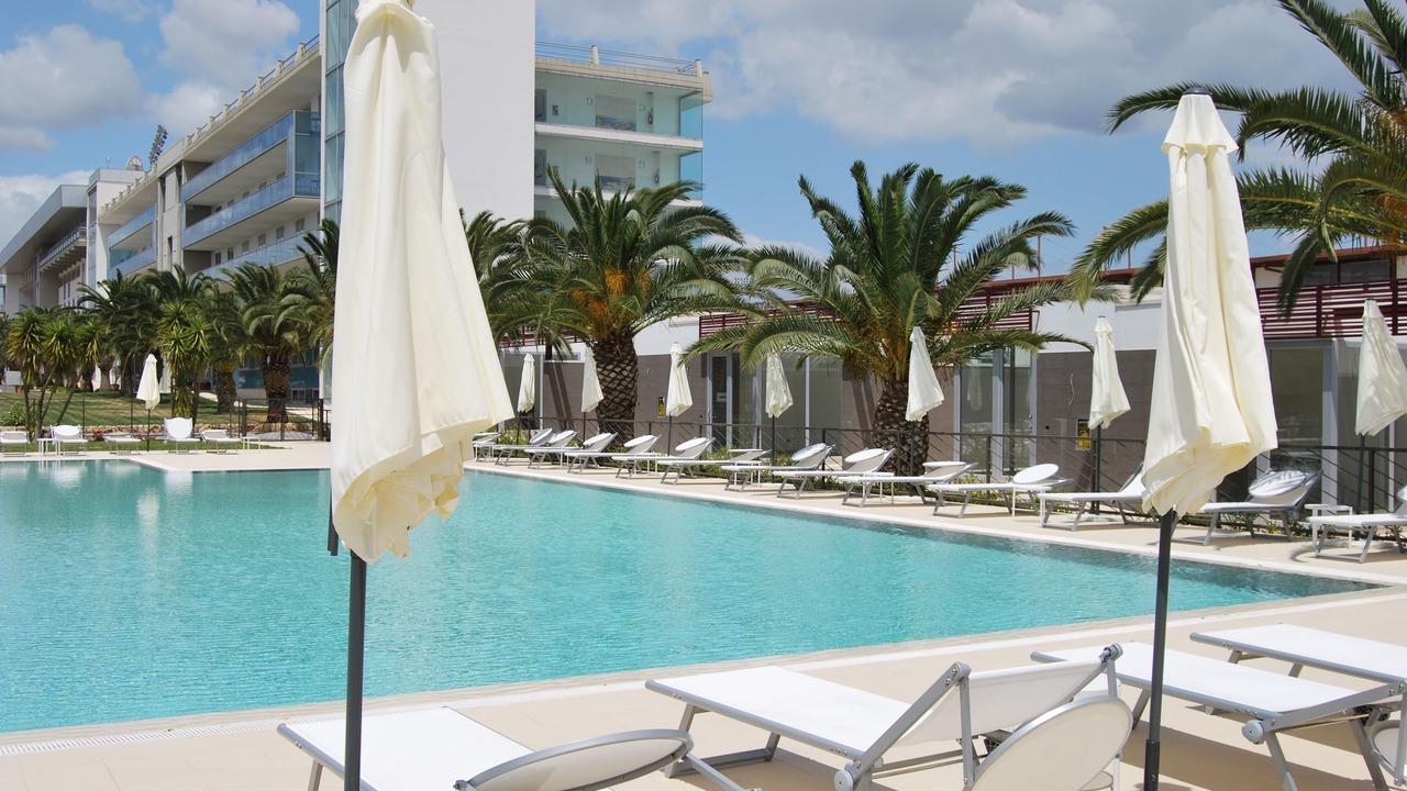 Photo of Outdoor in Maeggio
