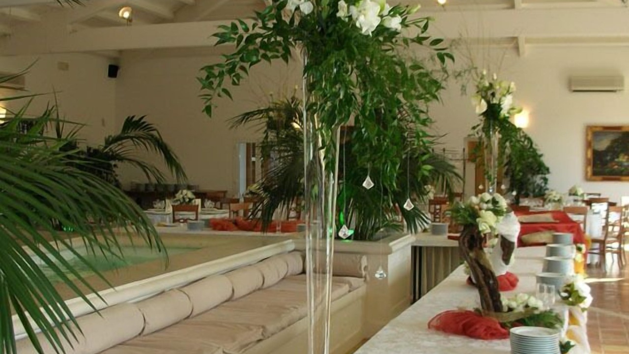 Photo of Outdoor in Maeggio
