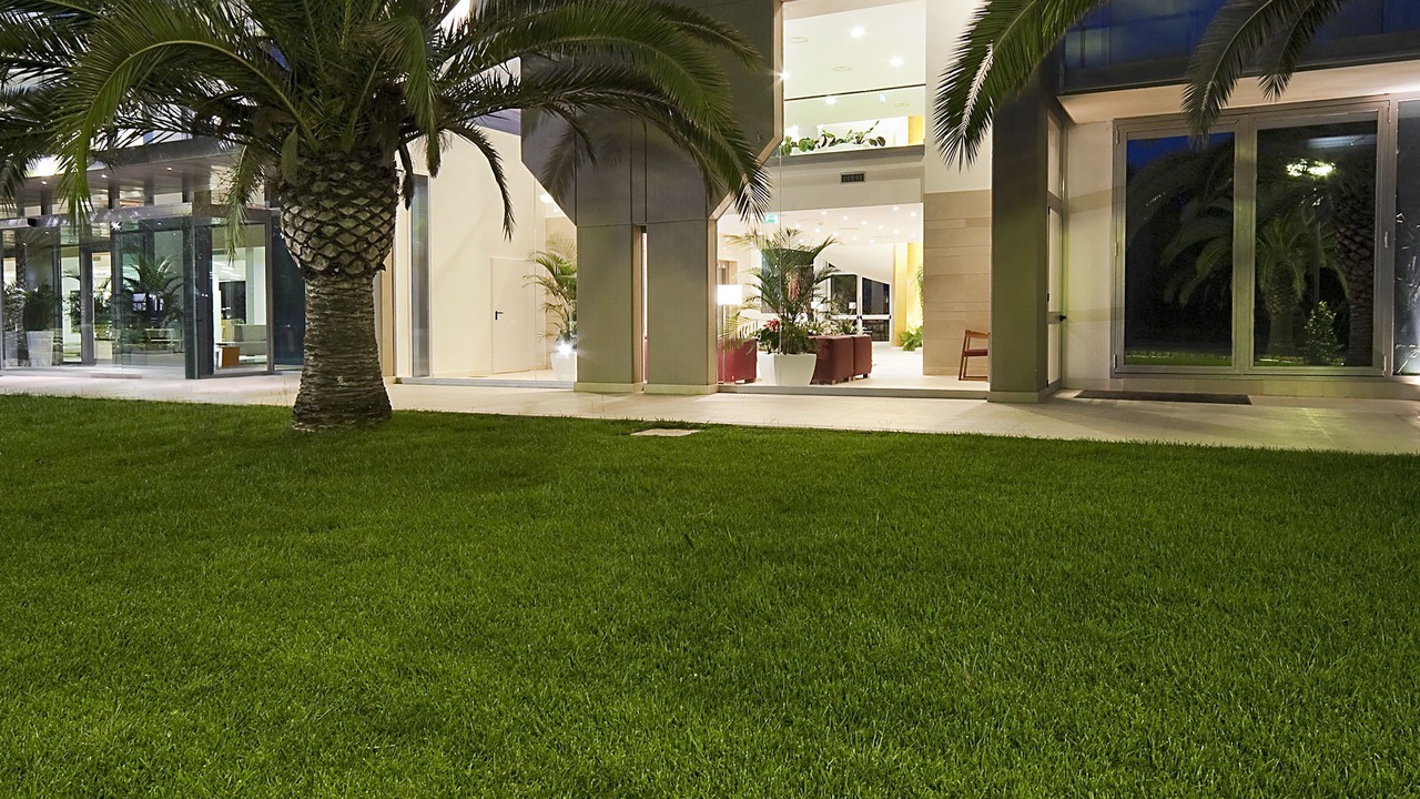 Photo of Outdoor in Maeggio