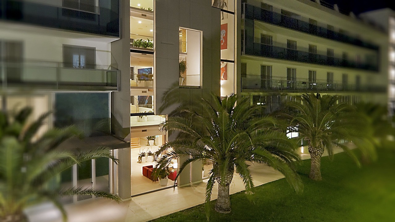 Photo of Outdoor in Maeggio