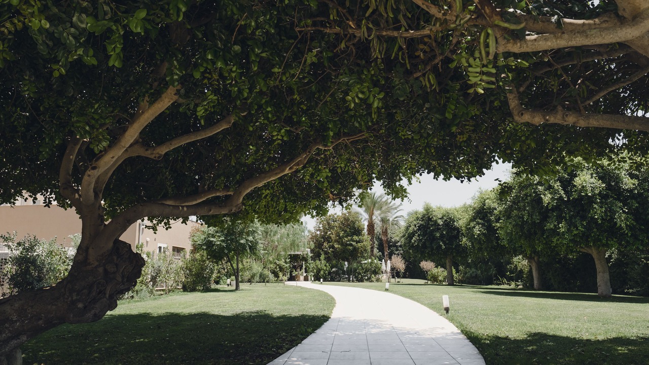 Photo of Outdoor in Modica