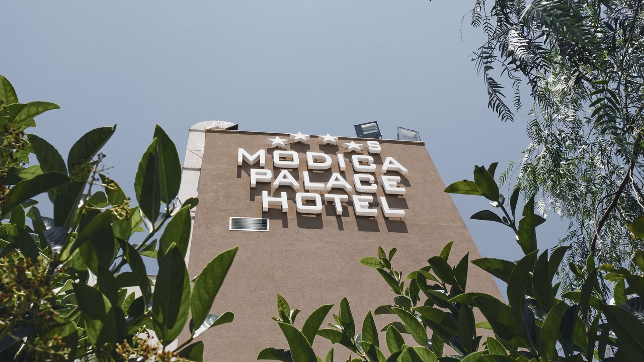Photo of Outdoor in Modica