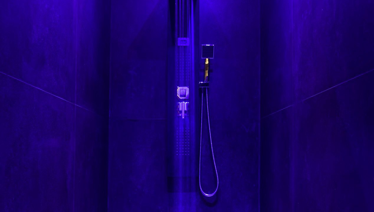 Photo of Bathroom in Valderice