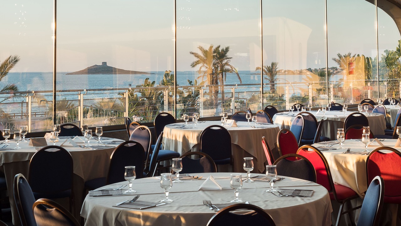 Photo of Others in Isola delle Femmine