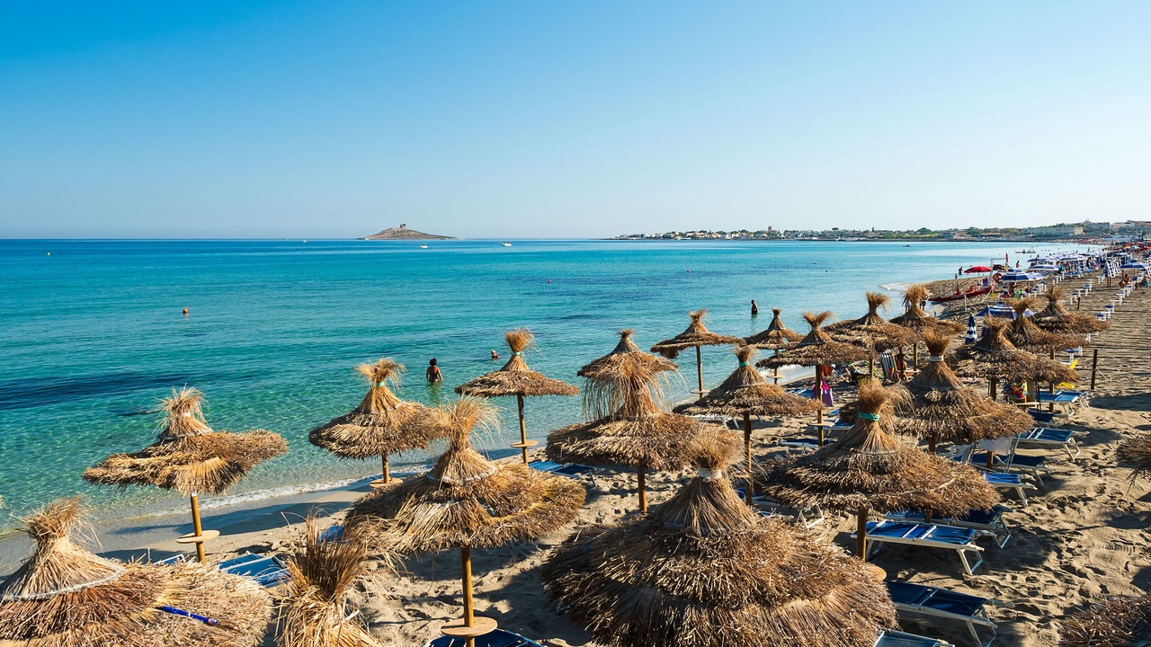 Photo of Others in Isola delle Femmine