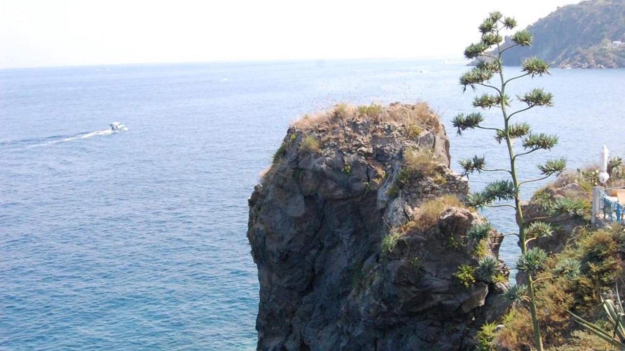 Photo of Others in Lipari Historic Centre
