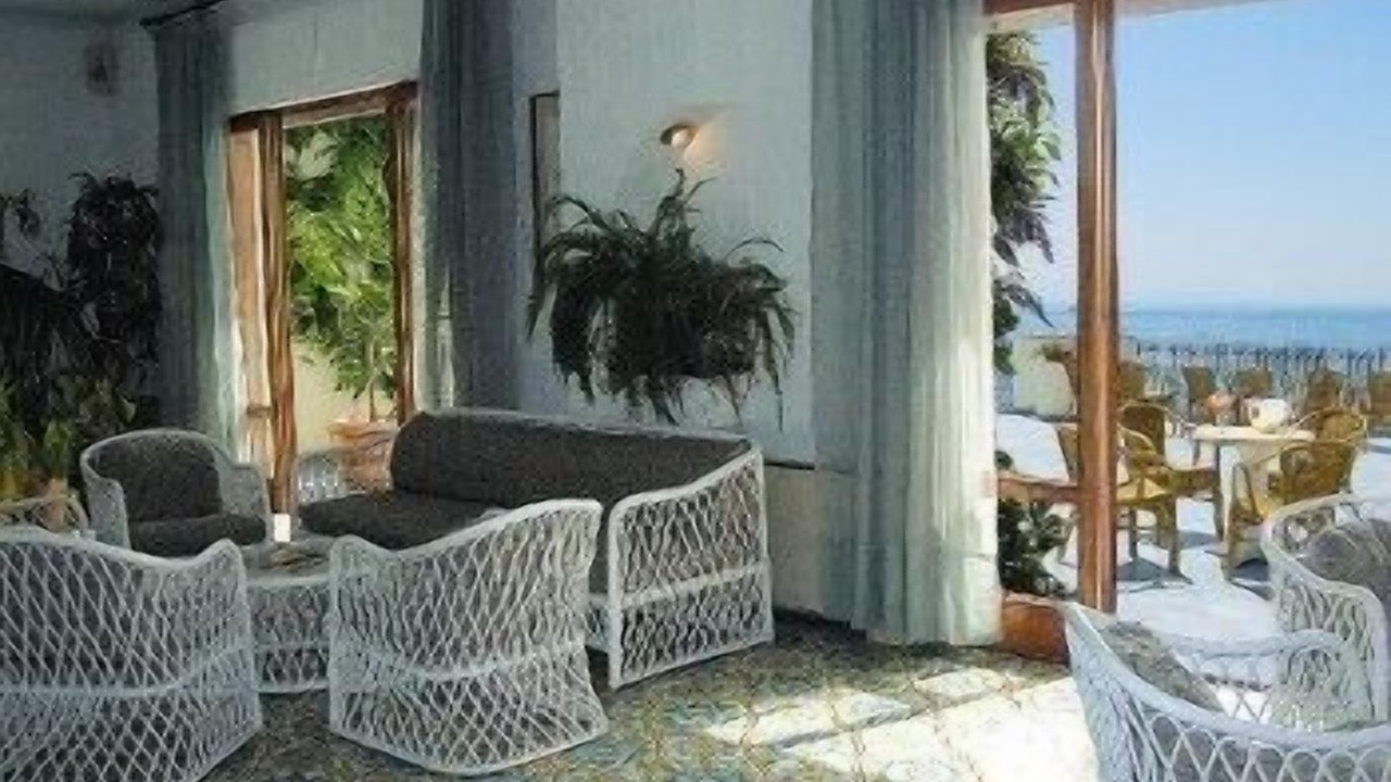 Photo of Others in Lipari Historic Centre
