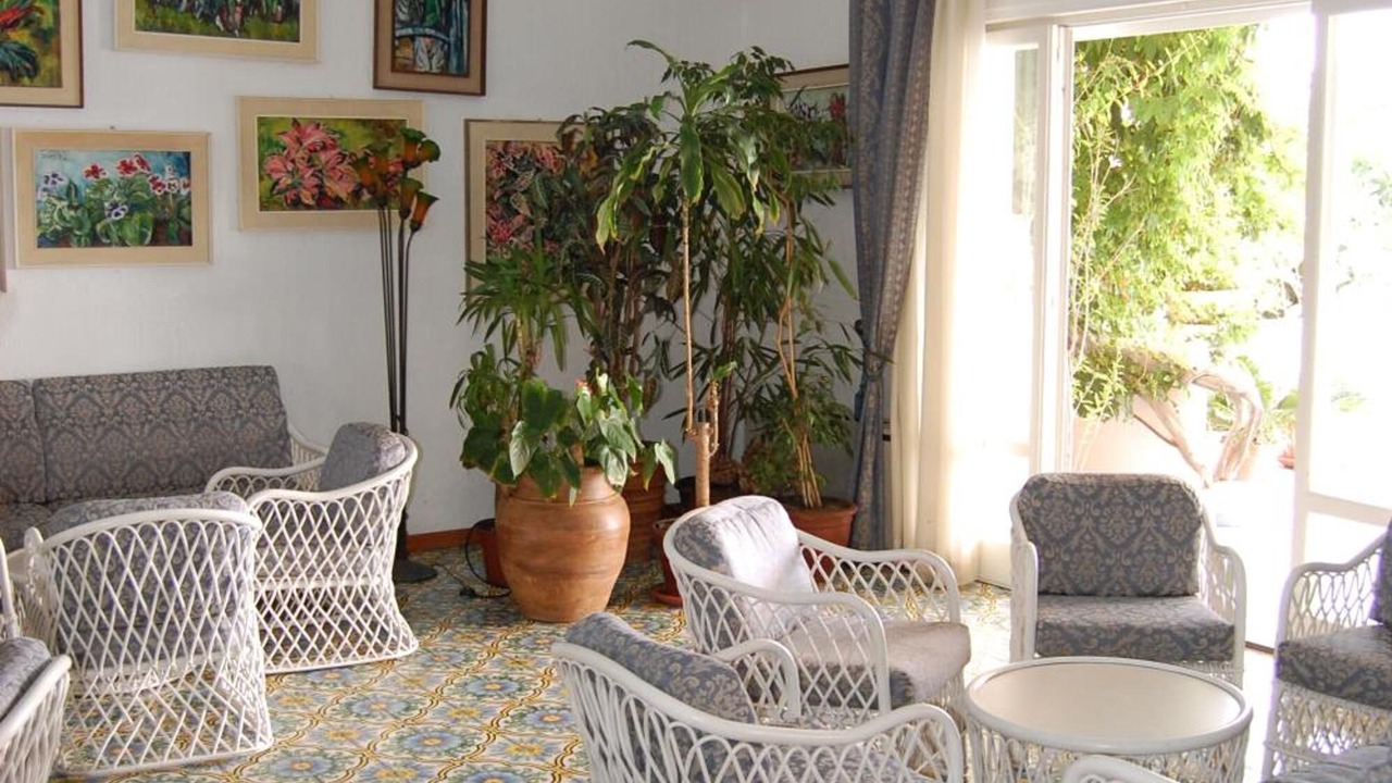 Photo of Others in Lipari Historic Centre