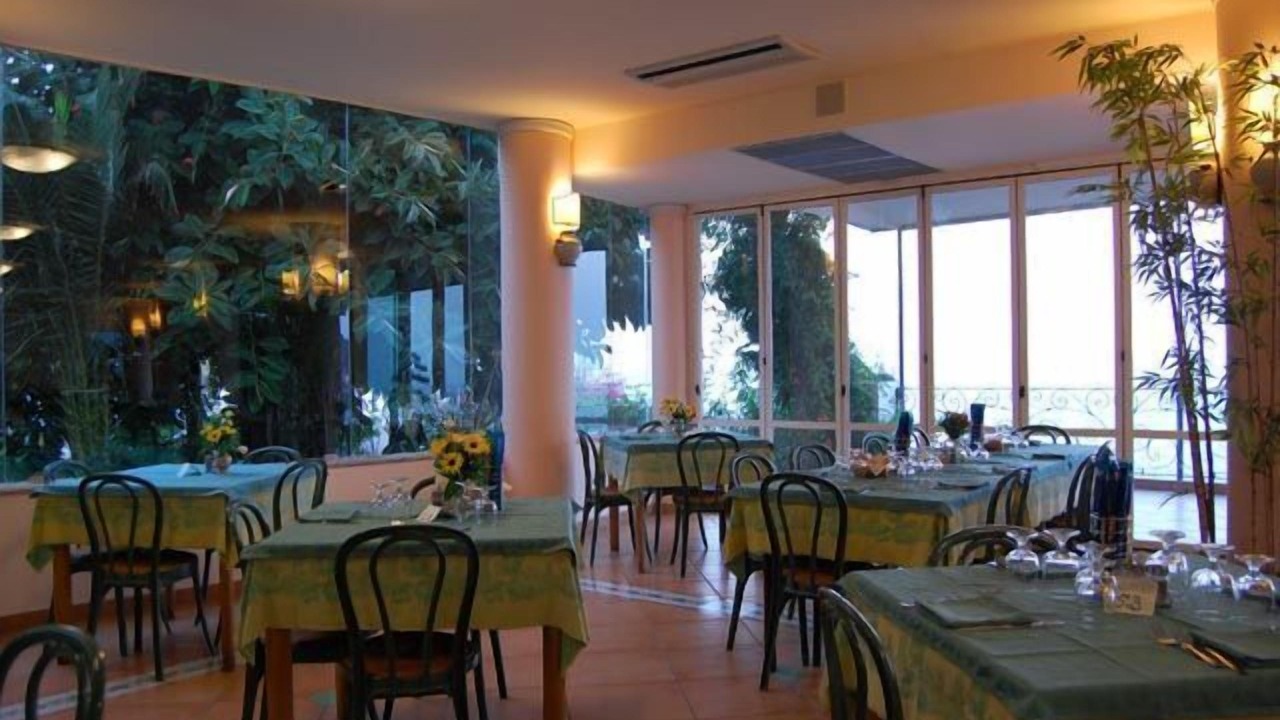 Photo of Others in Lipari Historic Centre