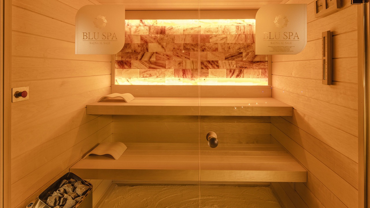 Photo of Bedroom in Piraino