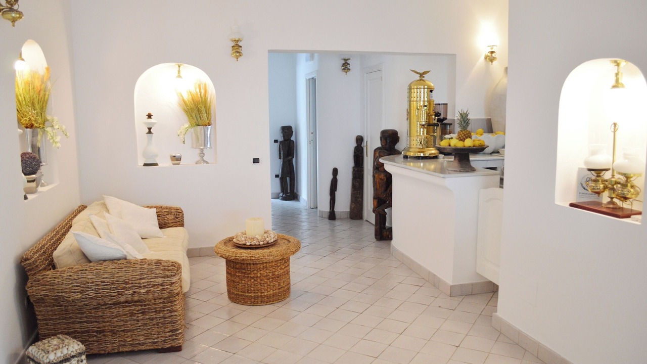 Photo of Others in Panarea