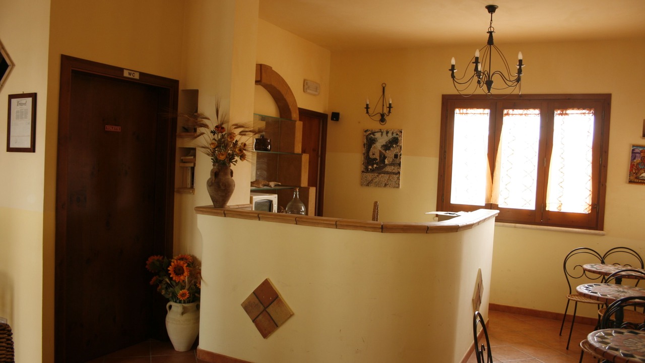 Photo of Others in Custonaci