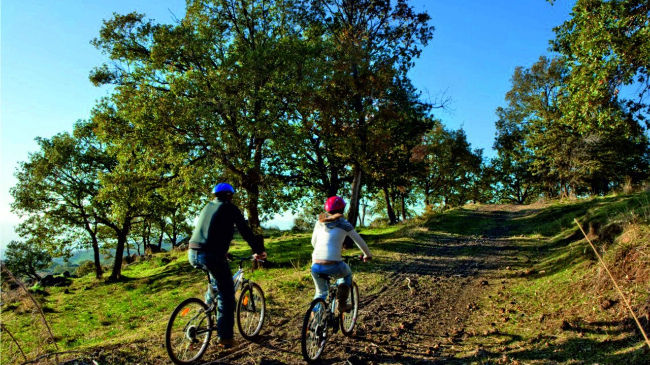 Photo of Outdoor in Biancavilla