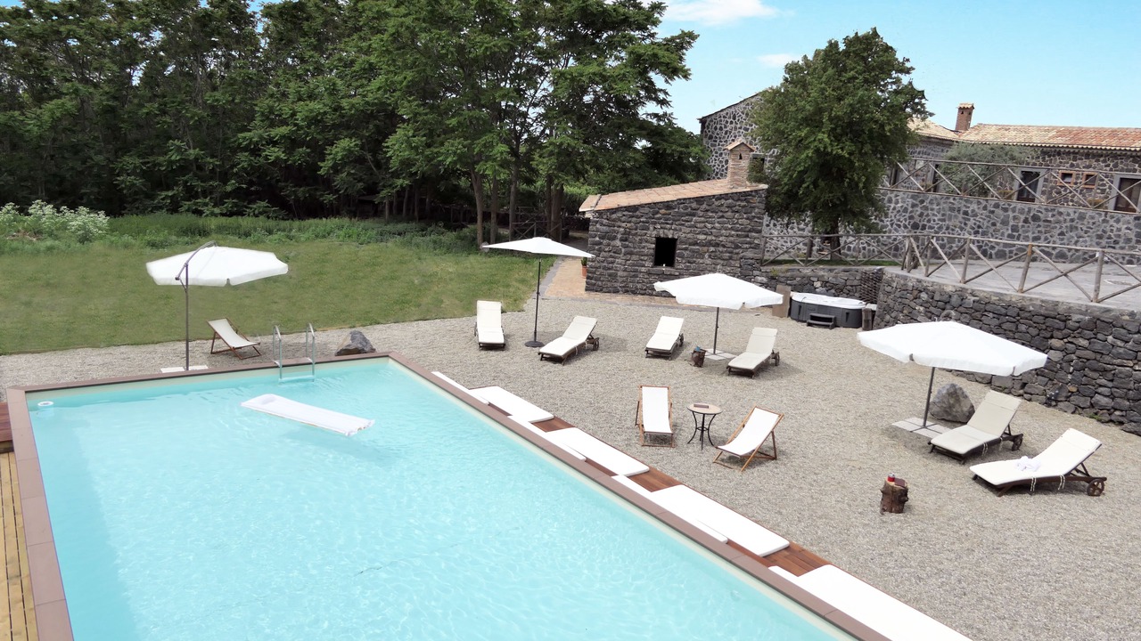Photo of Outdoor in Biancavilla