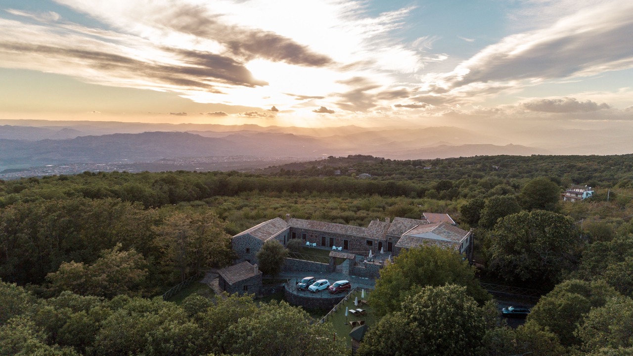 Photo of Outdoor in Biancavilla
