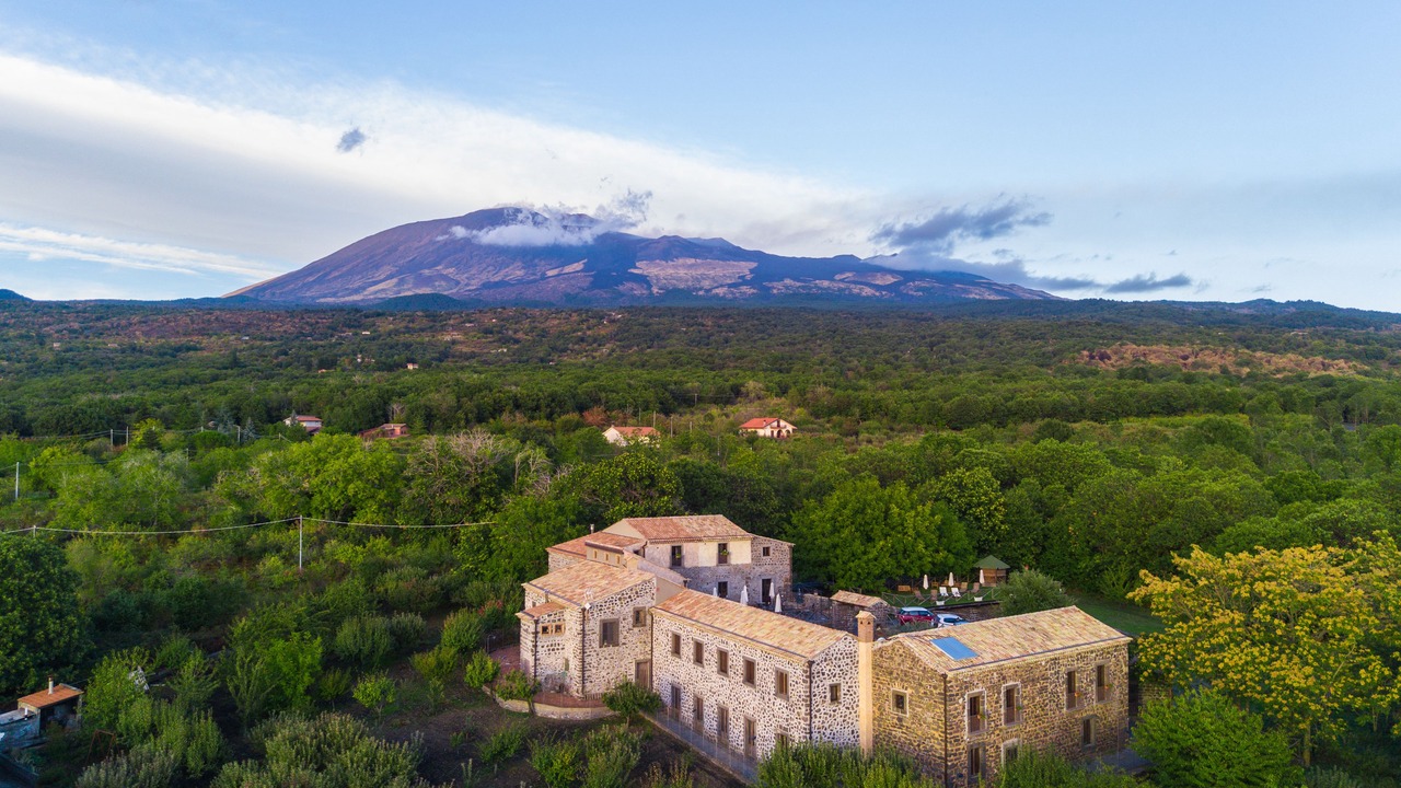 Photo of Outdoor in Biancavilla