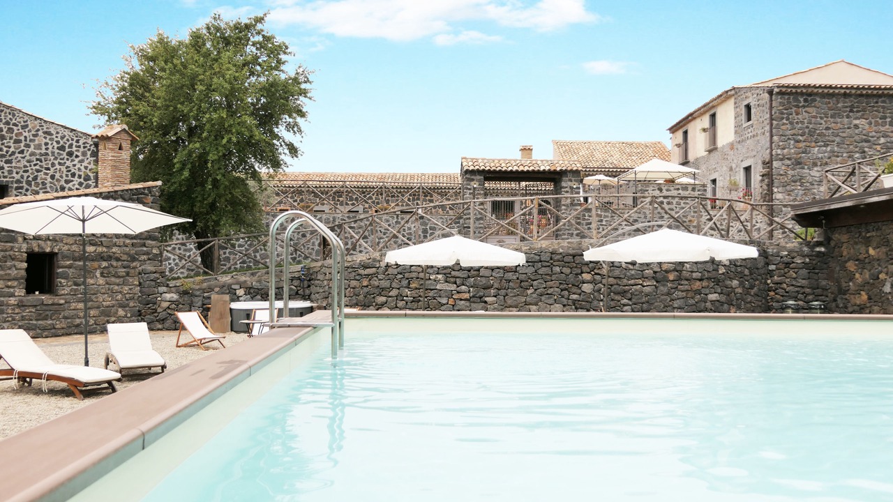 Photo of Outdoor in Biancavilla