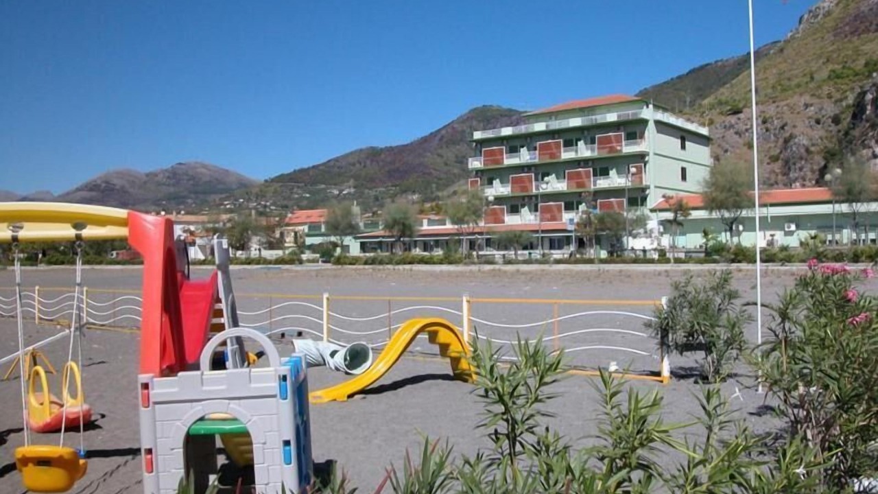 Photo of Others in Praia a Mare