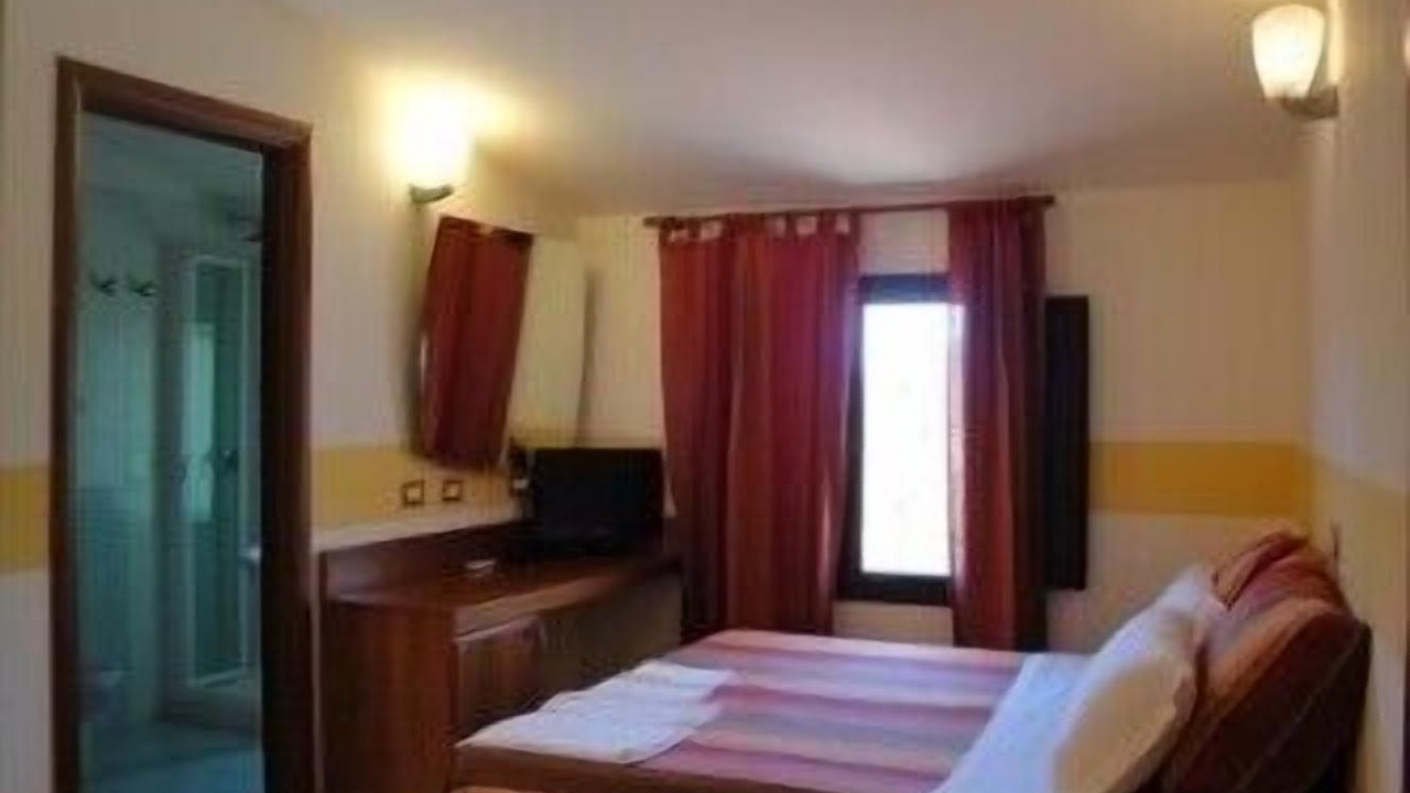 Photo of Bedroom in Fontane Bianche
