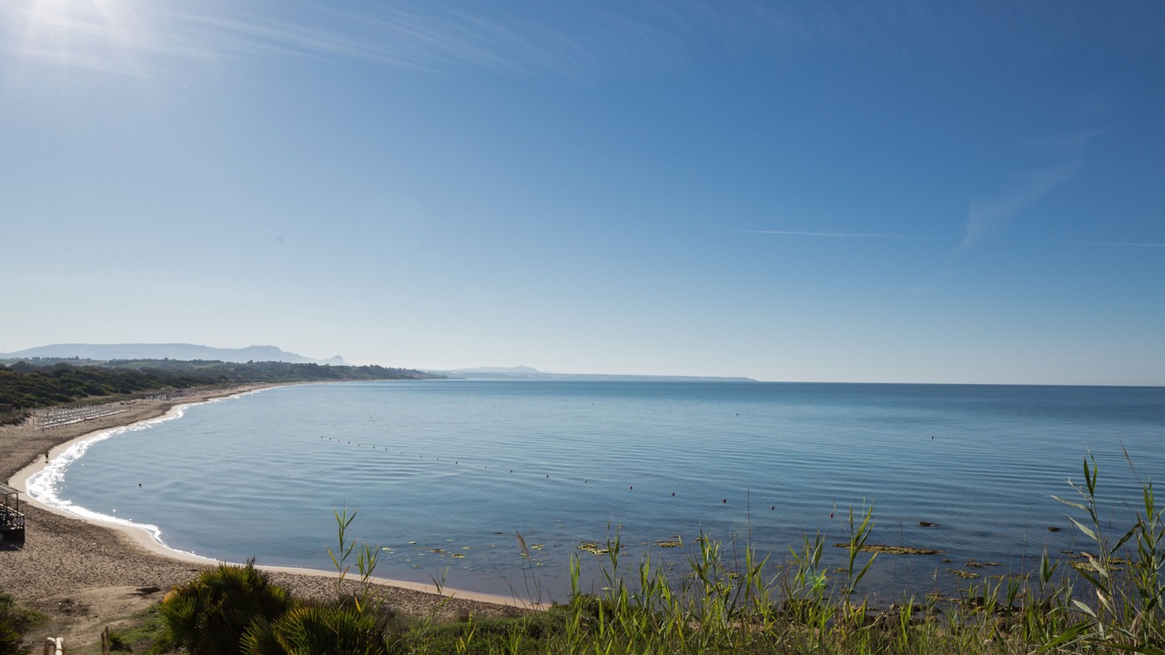 Photo of Others in Marinella di Selinunte