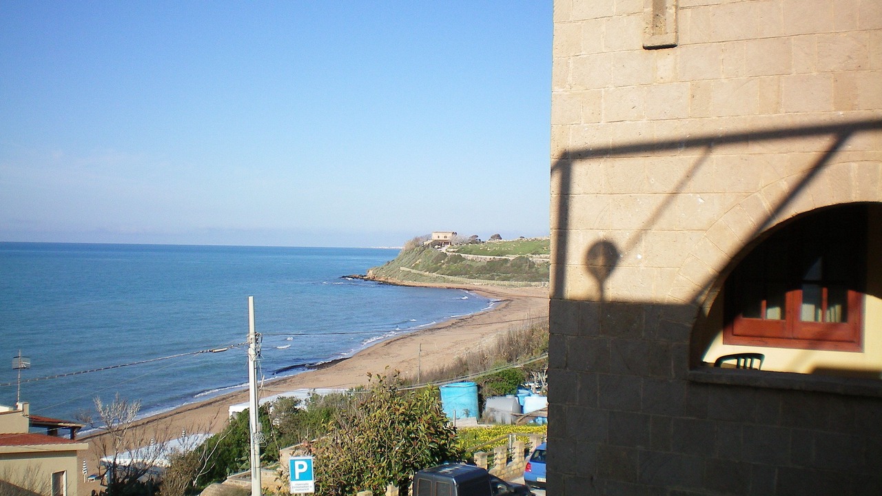 Photo of Others in Marinella di Selinunte