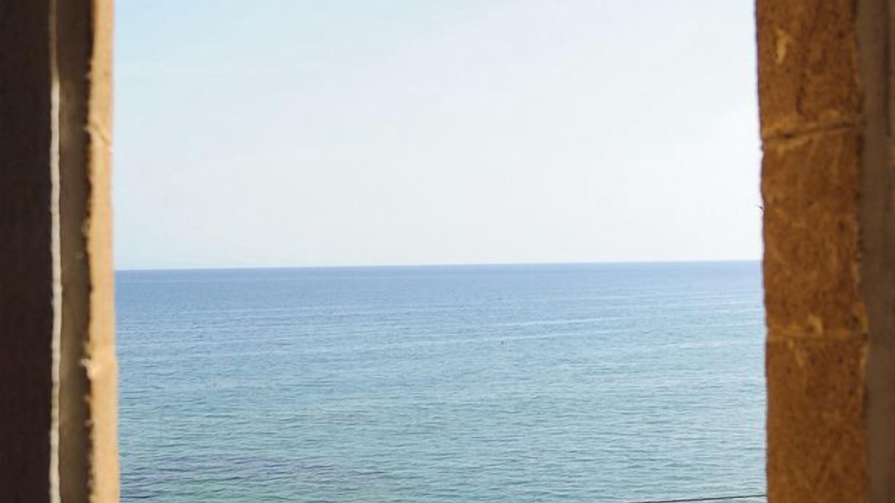 Photo of Bedroom in Marinella di Selinunte