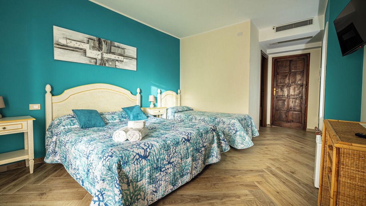 Photo of Others in Marinella di Selinunte