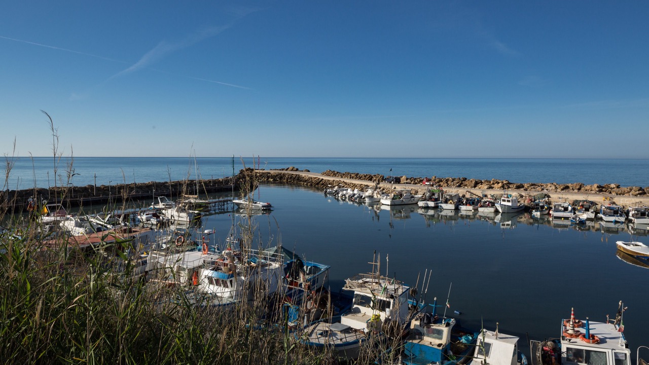 Photo of Others in Marinella di Selinunte