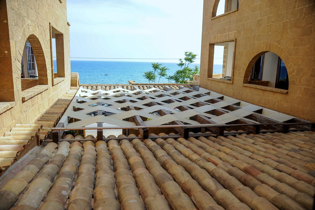 Photo of Outdoor in Marinella di Selinunte