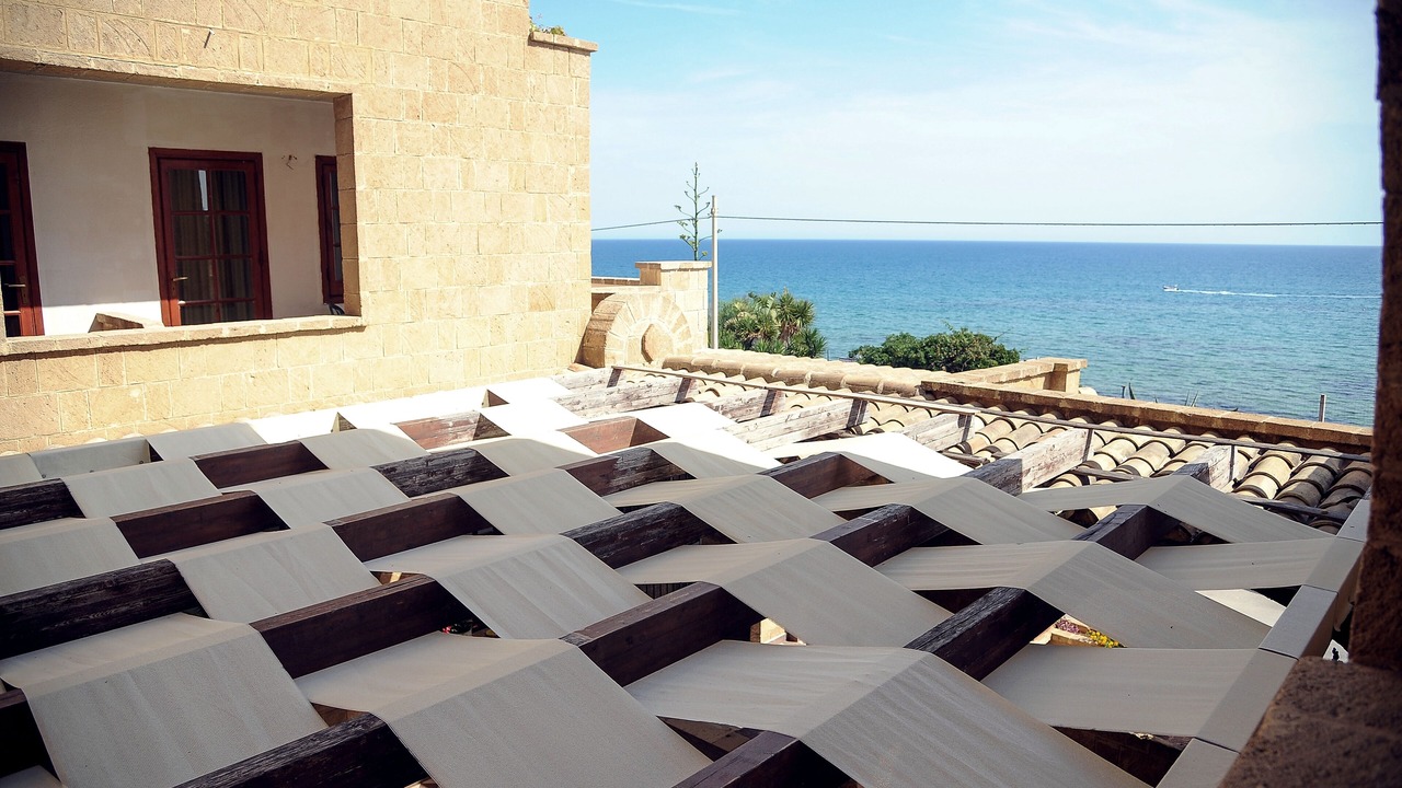 Photo of Bedroom in Marinella di Selinunte