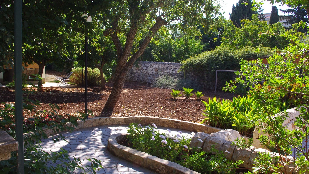 Photo of Outdoor in Modica