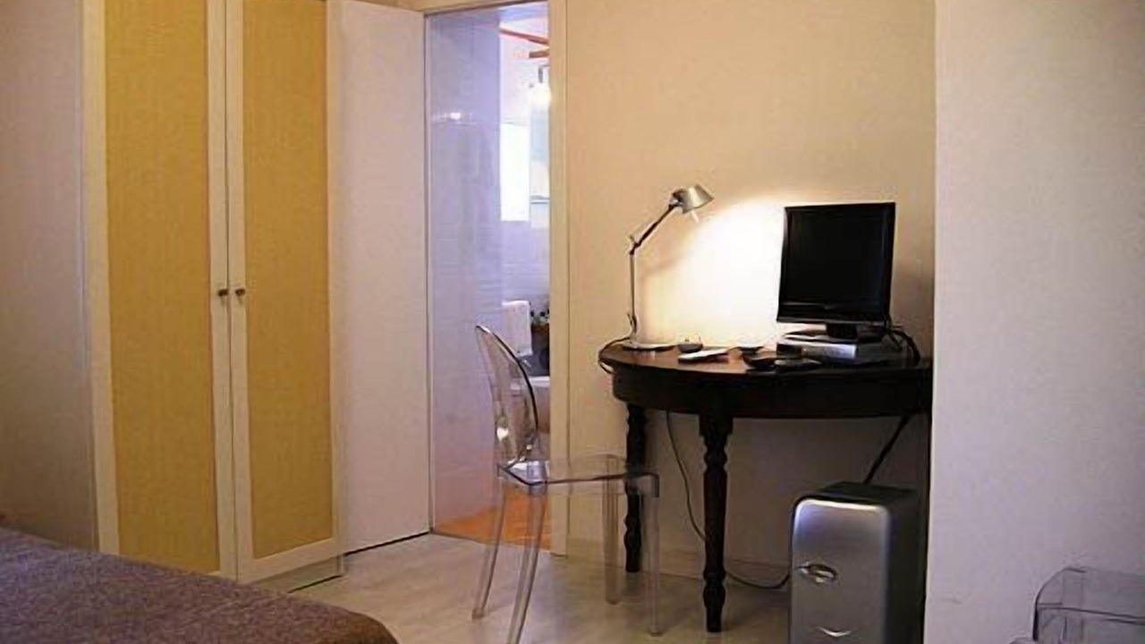 Photo of Bedroom in Modica