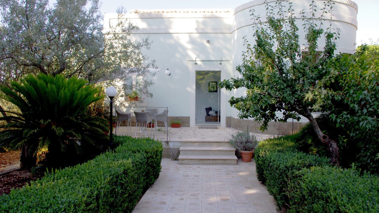 Photo of Outdoor in Modica