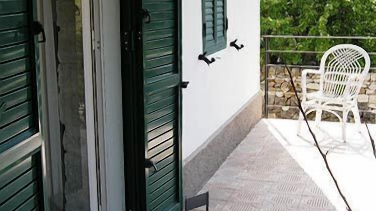 Photo of Patio Balcony in Modica
