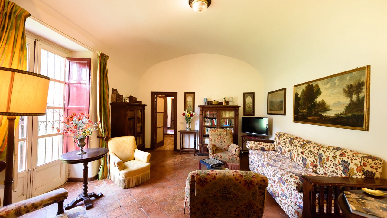 Photo of Outdoor in Piana degli Albanesi