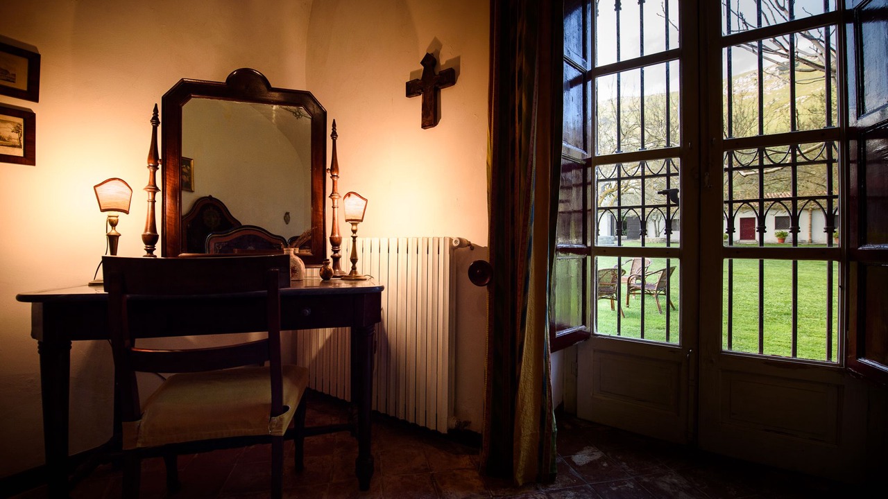 Photo of Outdoor in Piana degli Albanesi