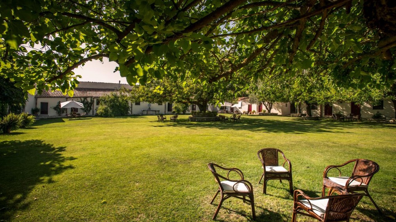 Photo of Outdoor in Piana degli Albanesi