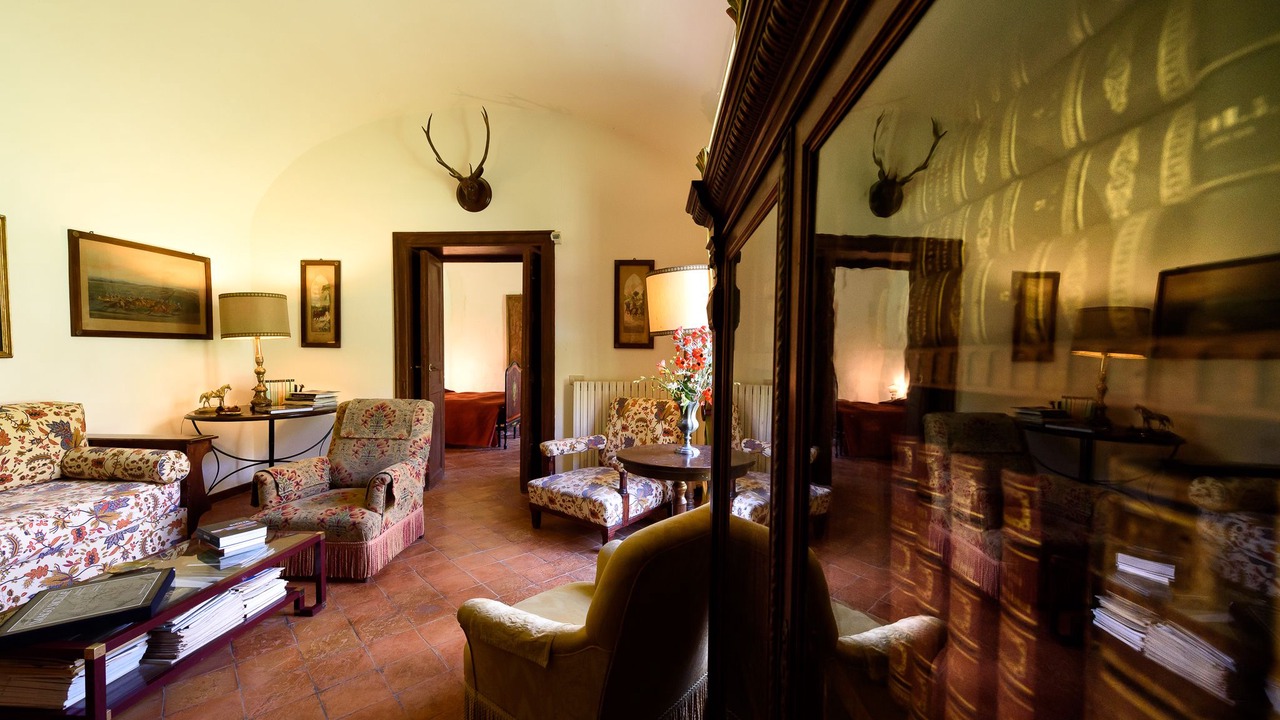 Photo of Outdoor in Piana degli Albanesi