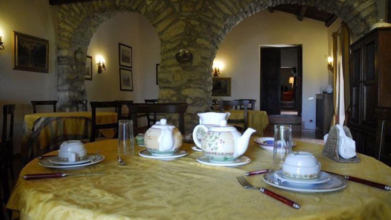 Photo of Others in Piana degli Albanesi