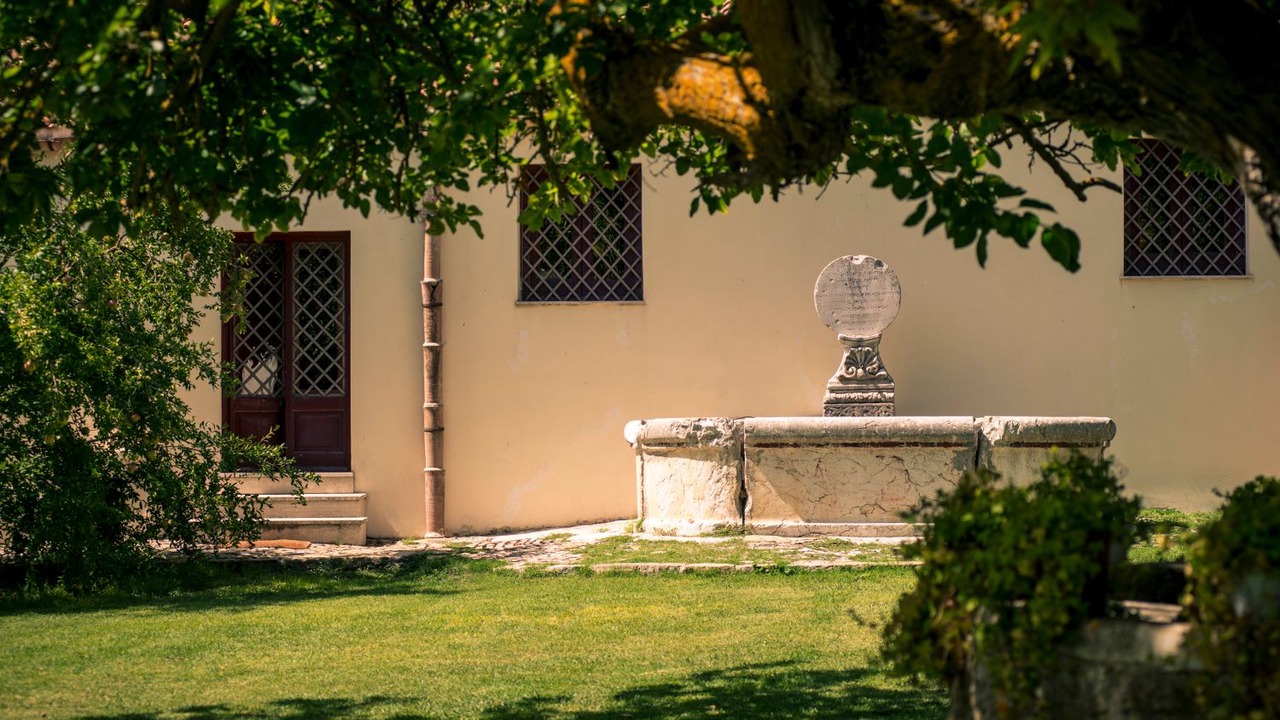 Photo of Others in Piana degli Albanesi