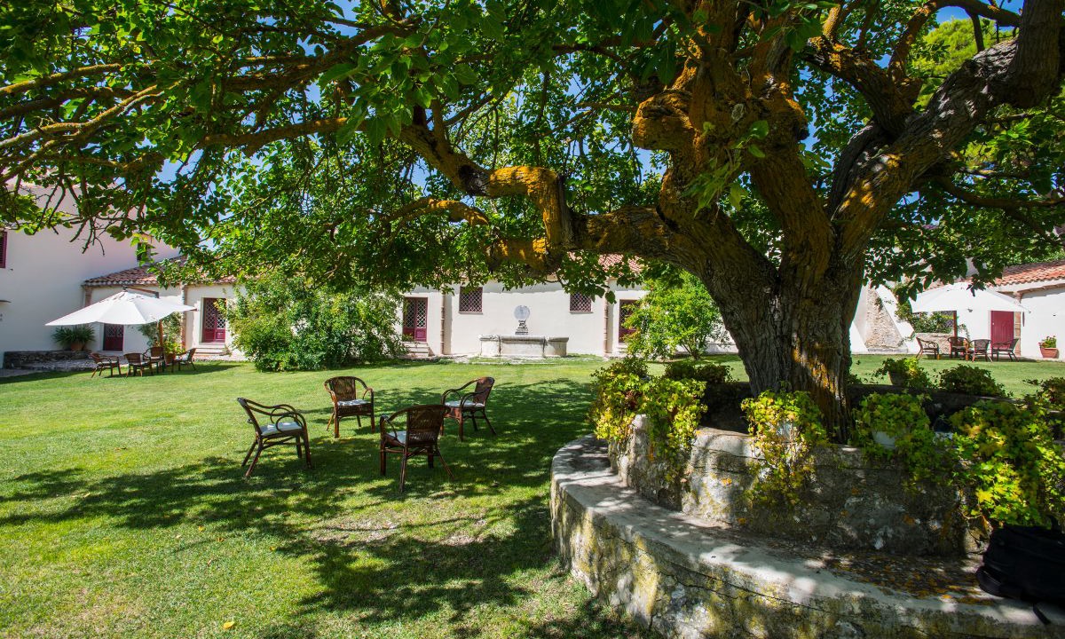 Photo of Outdoor in Piana degli Albanesi