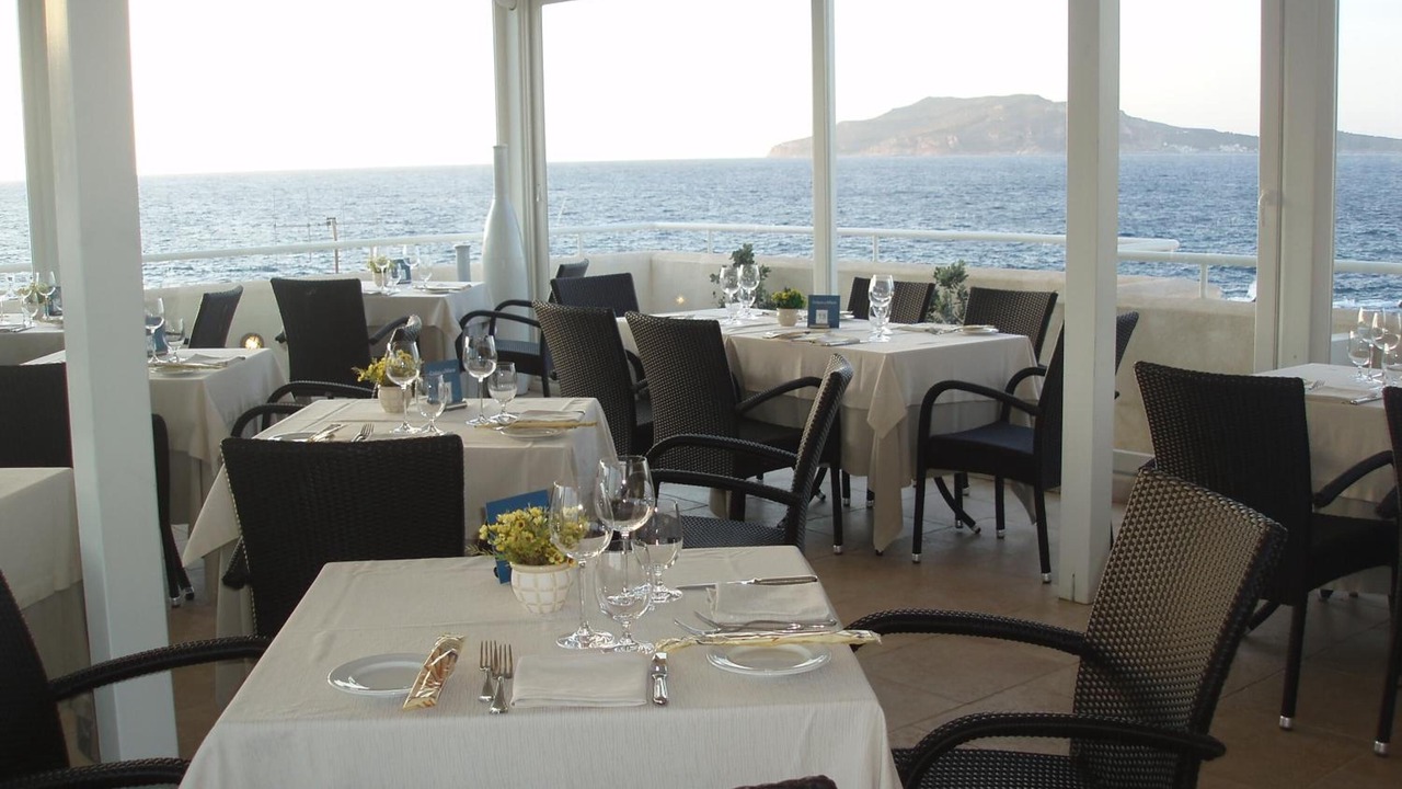 Photo of Others in Favignana