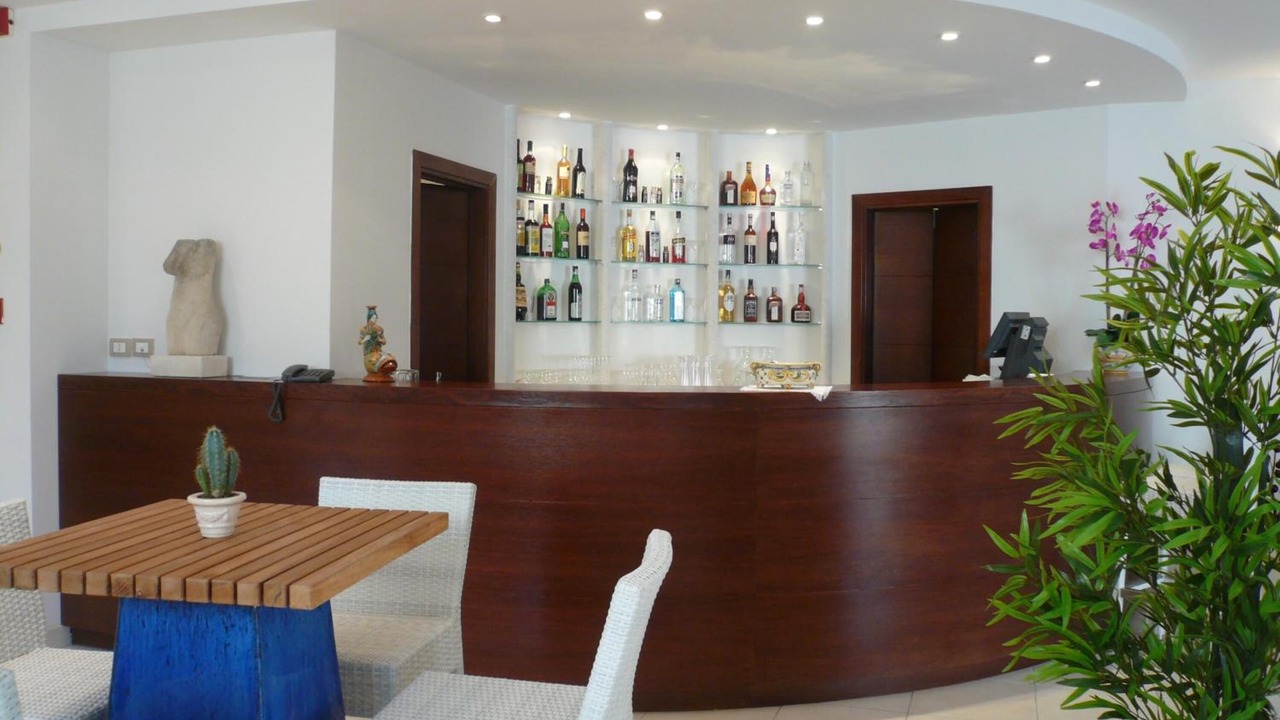 Photo of Others in Favignana