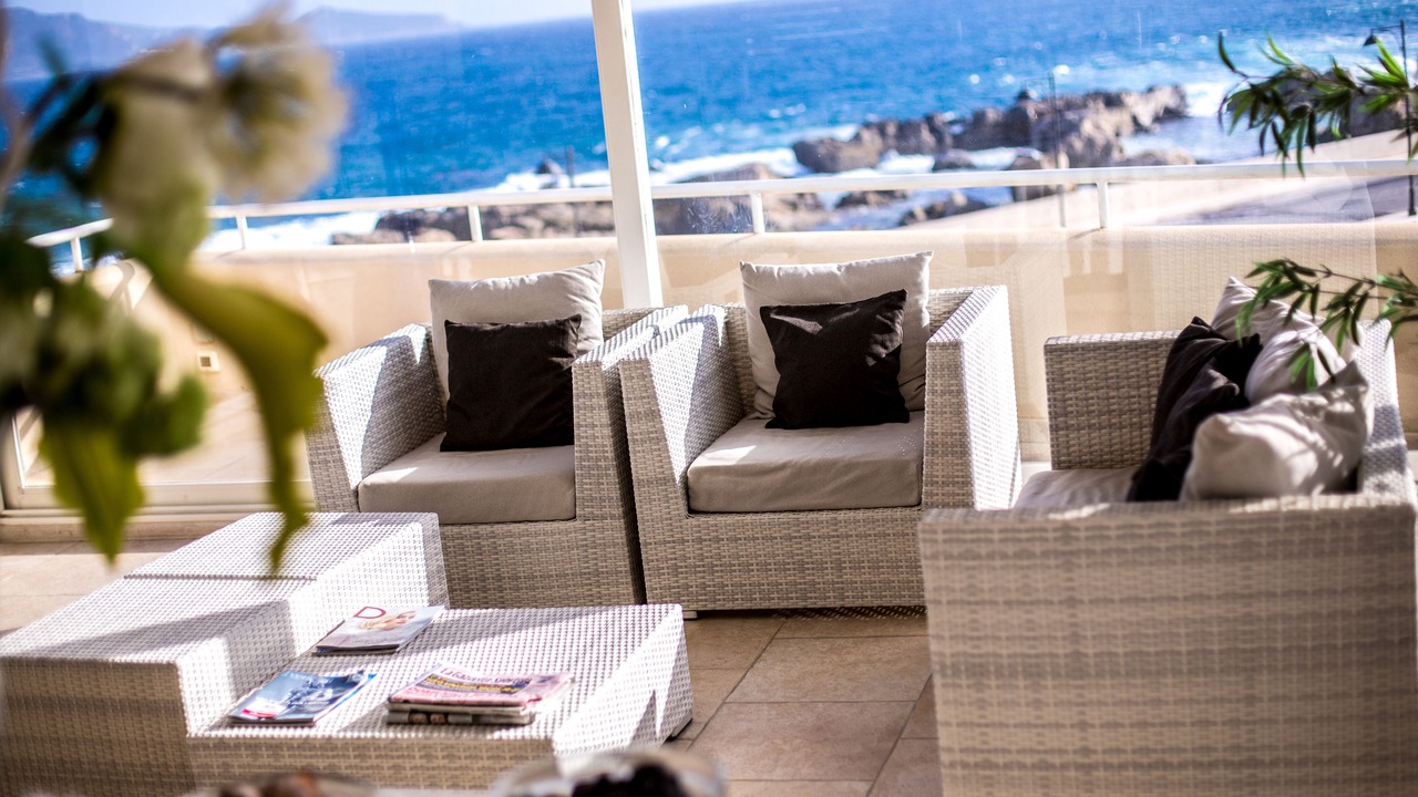 Photo of Others in Favignana
